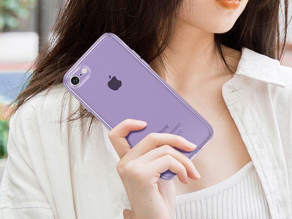 Amazon.com: ZTOFERA Case for iPhone 7/iPhone 8/iPhone SE