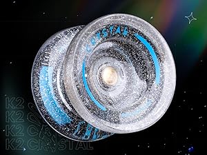 Yoyo K2