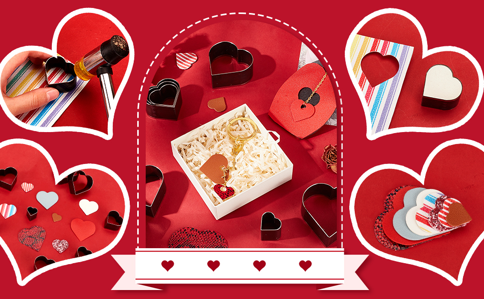 Large manufacture image 3