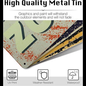 Small manufacture image 4