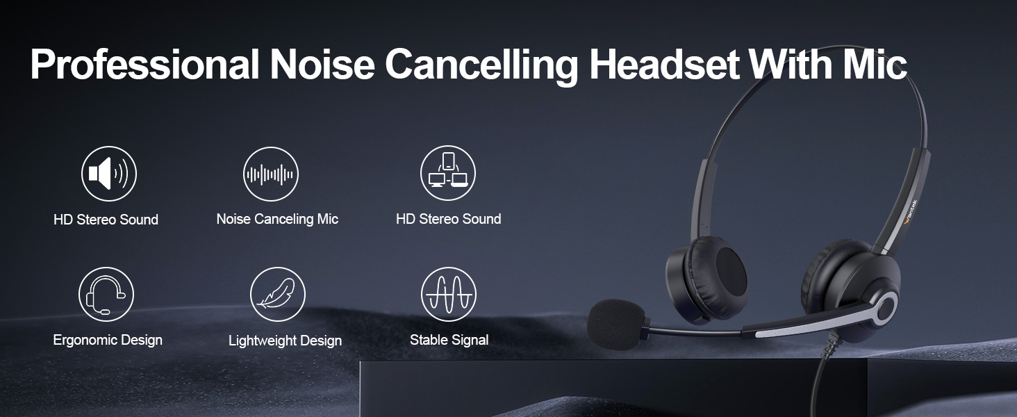 headset1