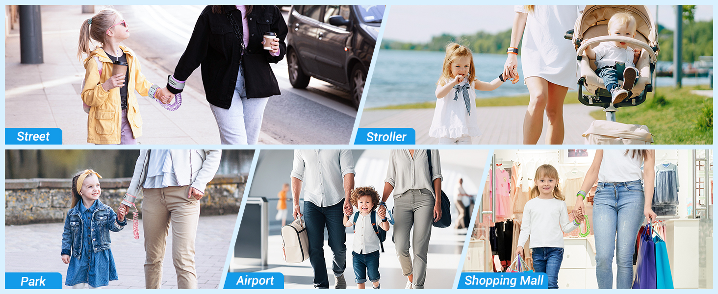 Large manufacture image 5