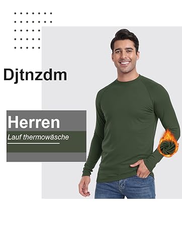 Männer