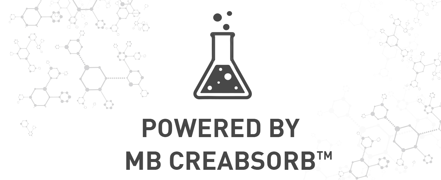 creatine monohydrate muscleblaze creatine powder micronized 100gm 250gm 500gm bodybuilding gym