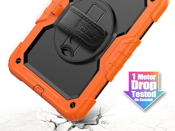 iPad - sekicamera Amazon.com: SEYMAC stock Case for iPad (A16) 11th/10th