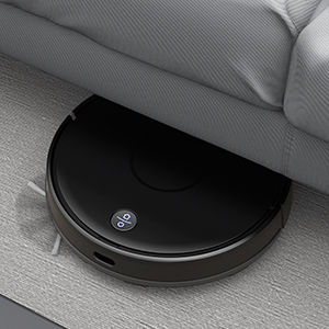 Small manufacture image 7