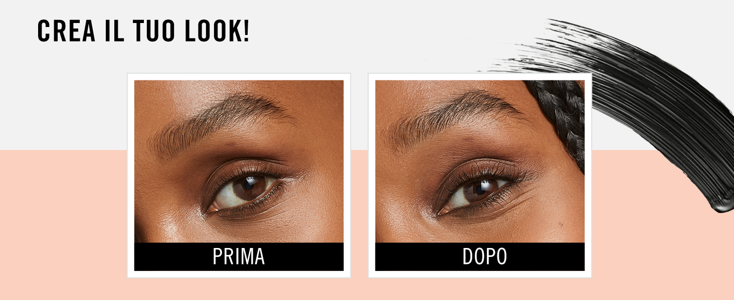 extra super lash