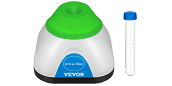 Small manufacture image 11