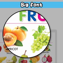 Small manufacture image 4