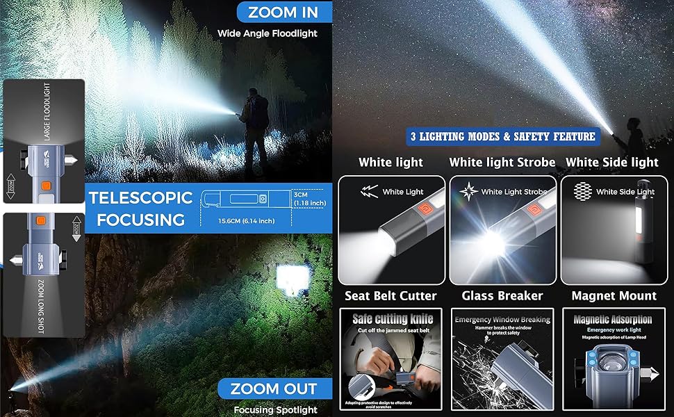 Large manufacture image 3