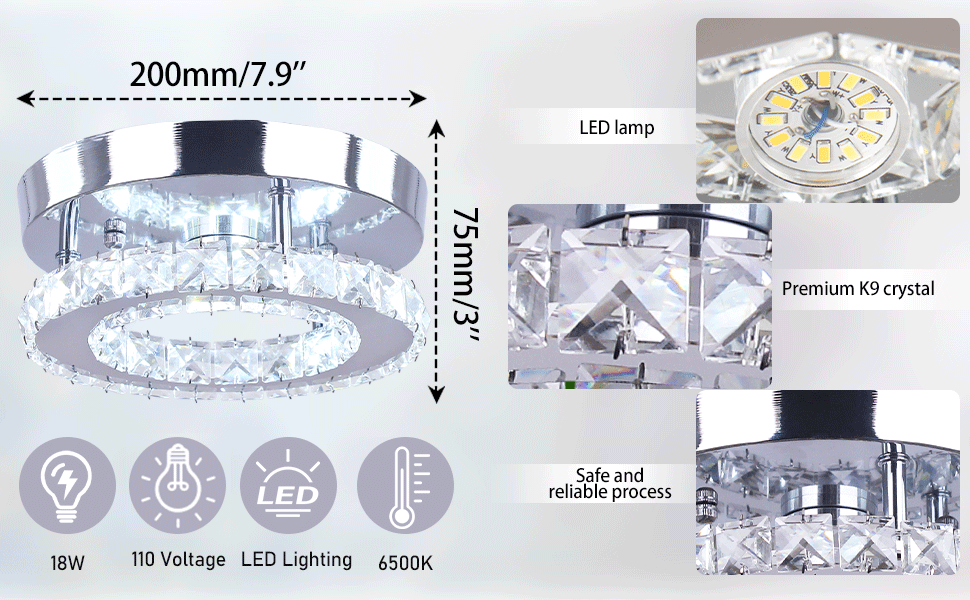 Large manufacture image 4