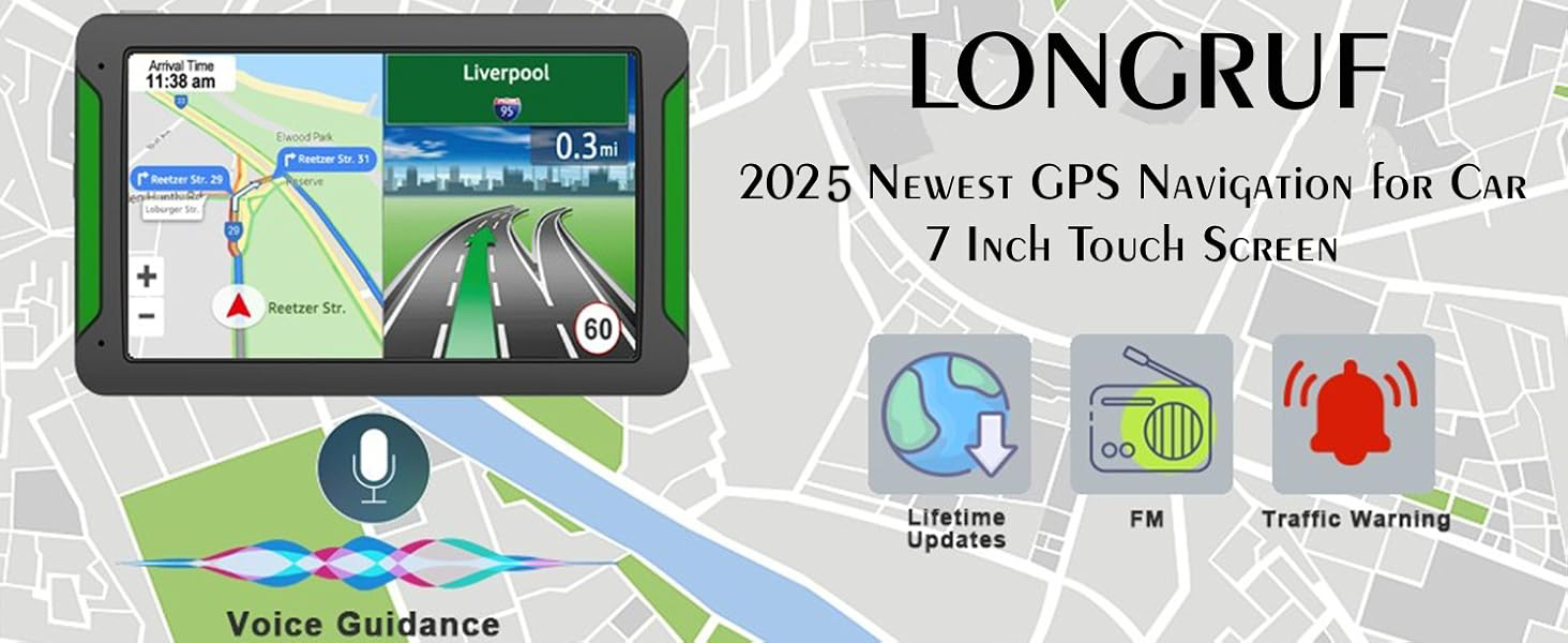 car gps navigation system gps navigator car gps tracker vehicles gps navigation gps navigation car 