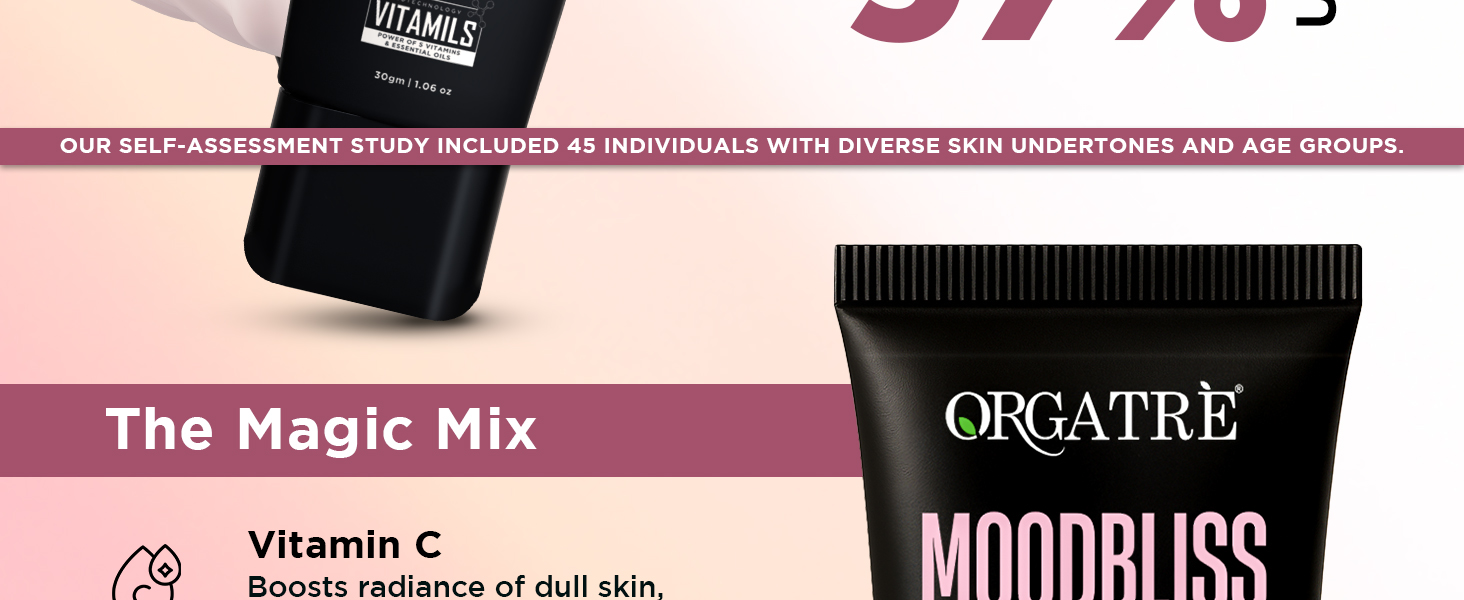 moodbliss strobe cream