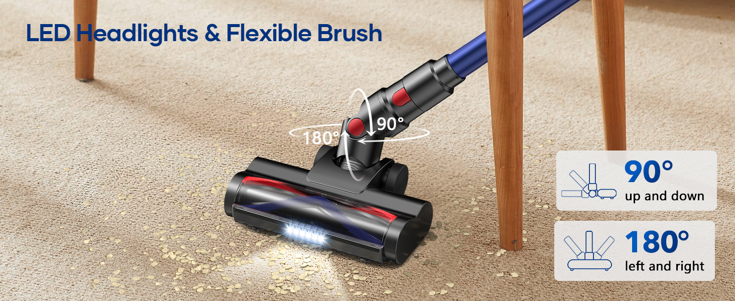 cordless vacuum cleaners for home cordless stick vacuum cleaner stick vacuum cordless rechargeable