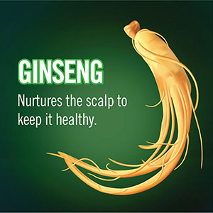 Tresemme Detox & Restore Shampoo