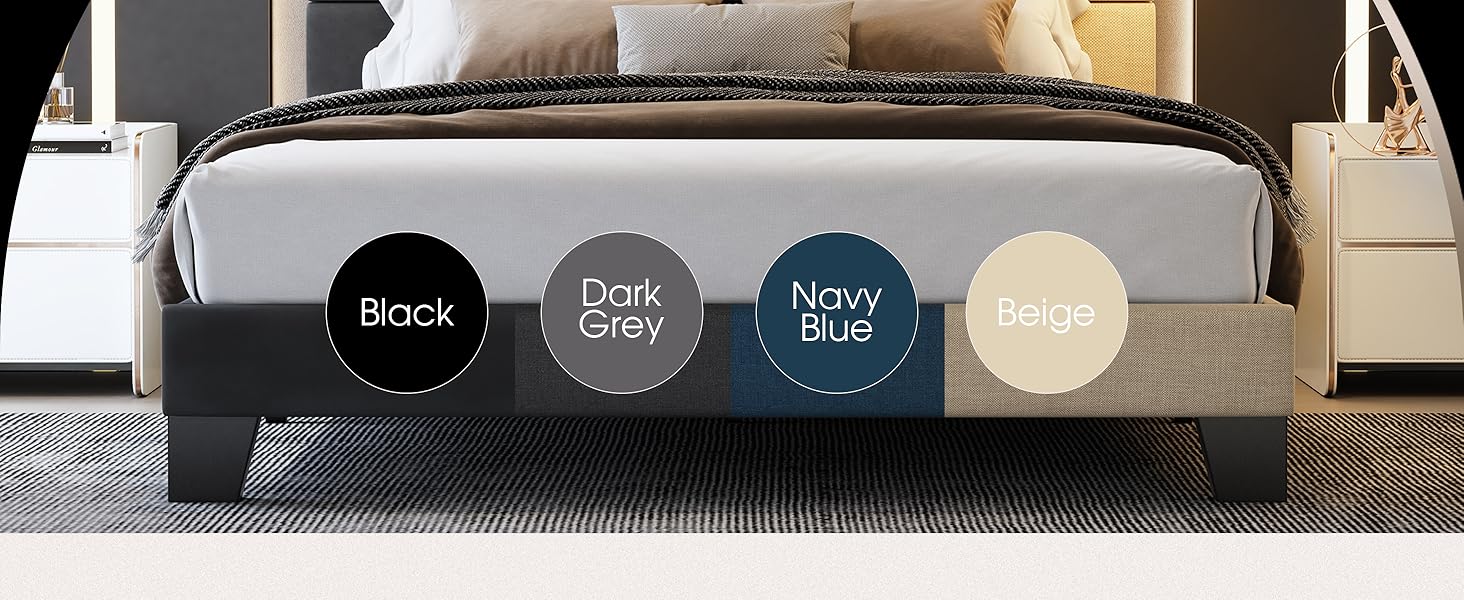 Large manufacture image 3