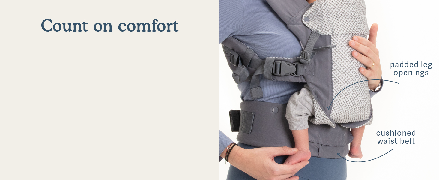 Beco gemini cool review Clearance