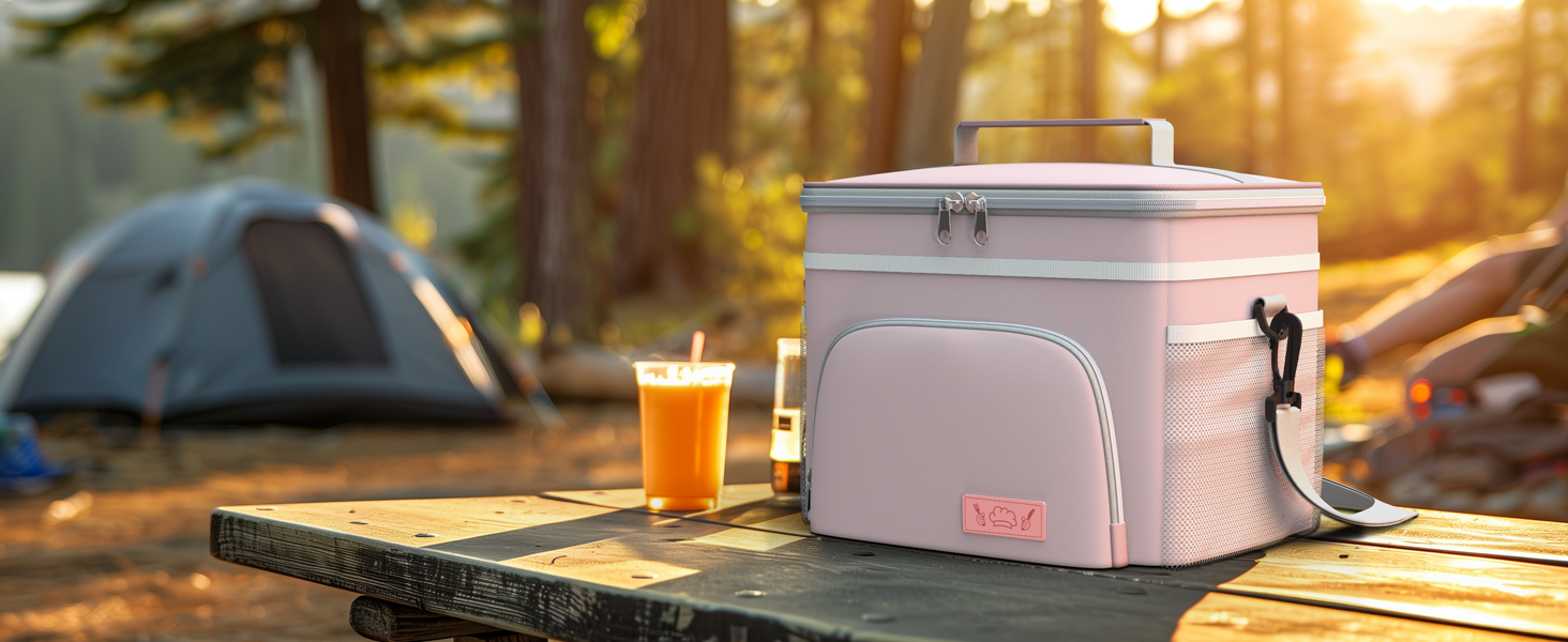 lunch bag