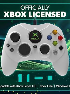 Small manufacture image 9