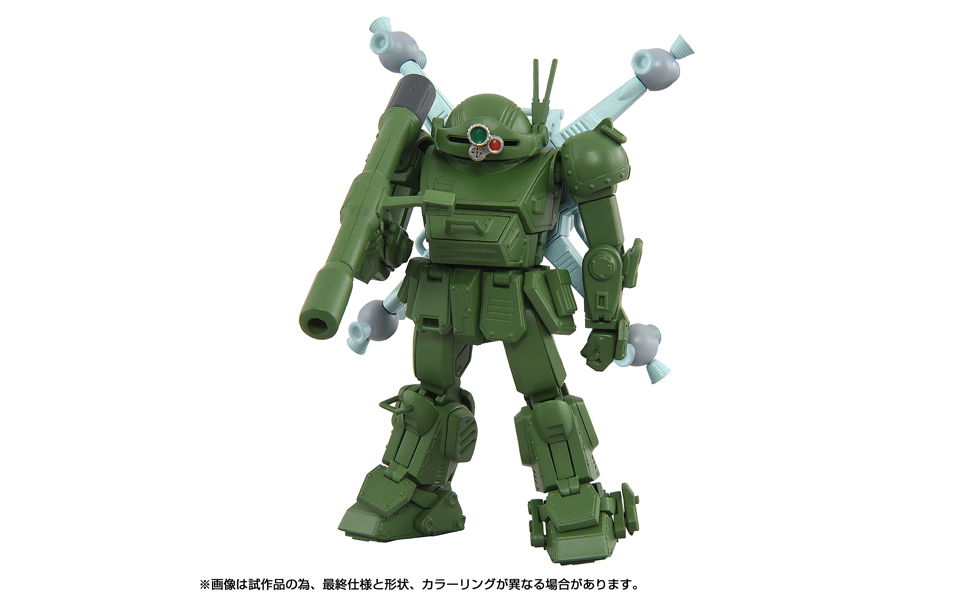 Amazon | タカラトミー(TAKARA TOMY) T-SPARK TOYRISE トイライズ AT Amazon | タカラトミー(TAKARA TOMY) T-SPARK TOYRISE トイライズ AT