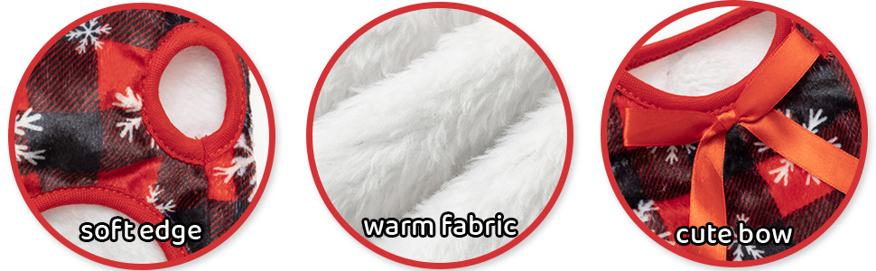 Large manufacture image 3