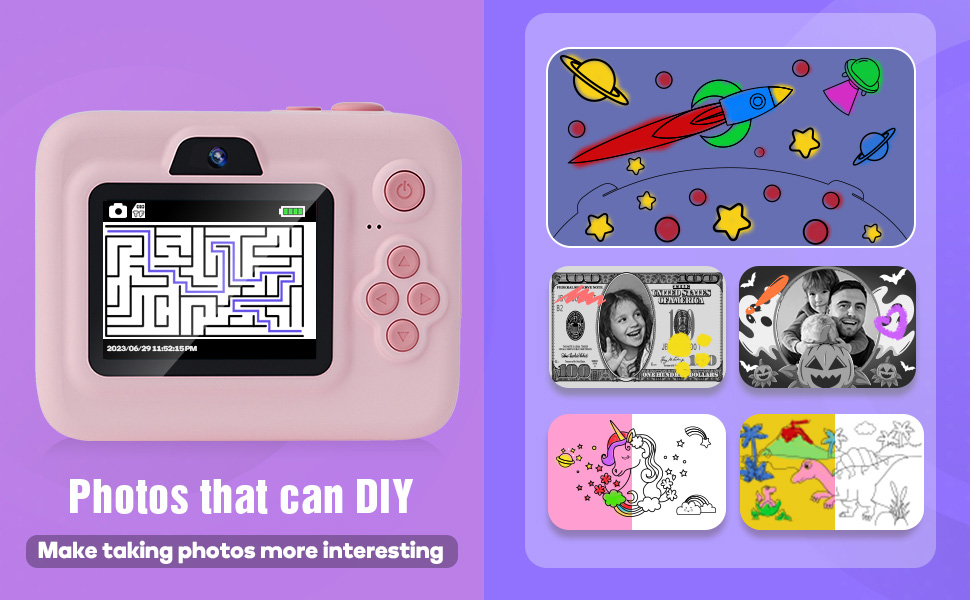 Large manufacture image 5