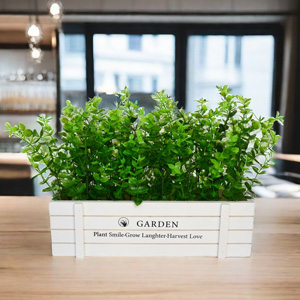 farmhouse centerpieces for tables