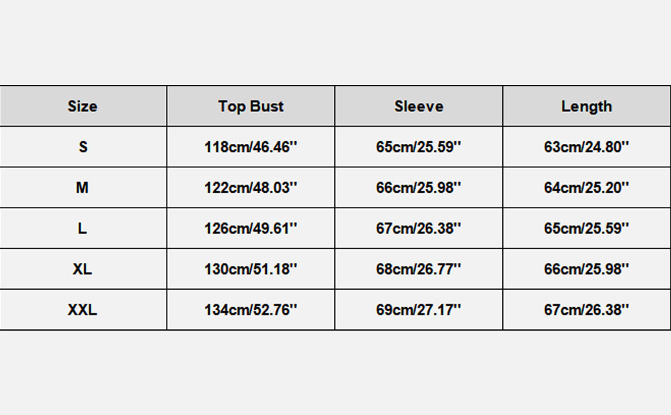 Sweaters for Women