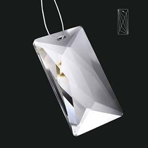 CRYSTAL