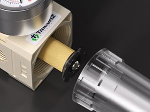 Small manufacture image 6