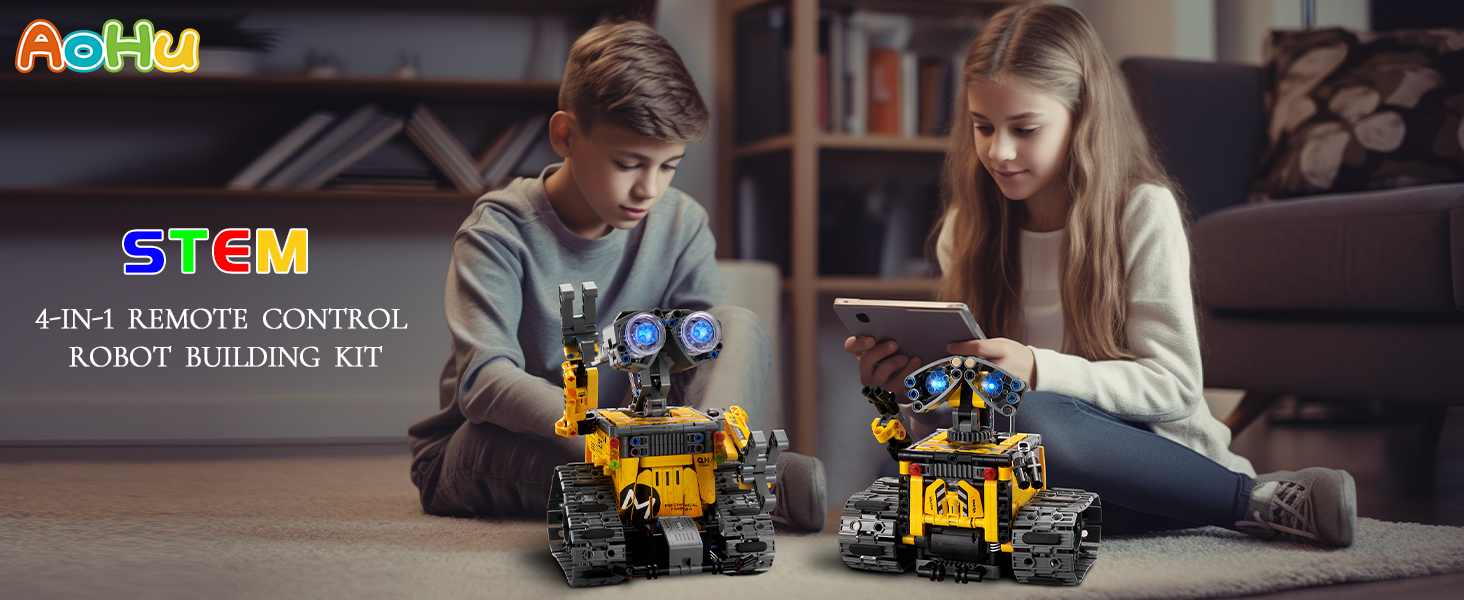 Large manufacture image 1