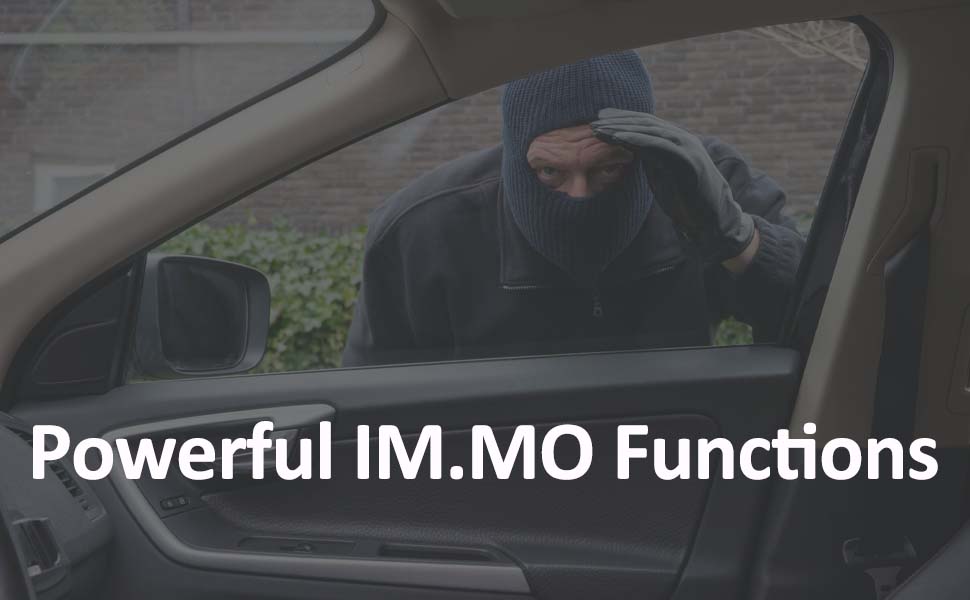 Large manufacture image 3