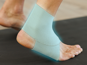 Small manufacture image 1