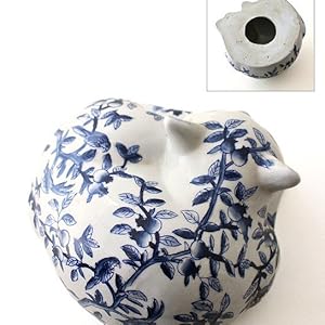 Amazon.co.jp: 猫 置物 陶器 玄関 インテリア ねこ 置き物