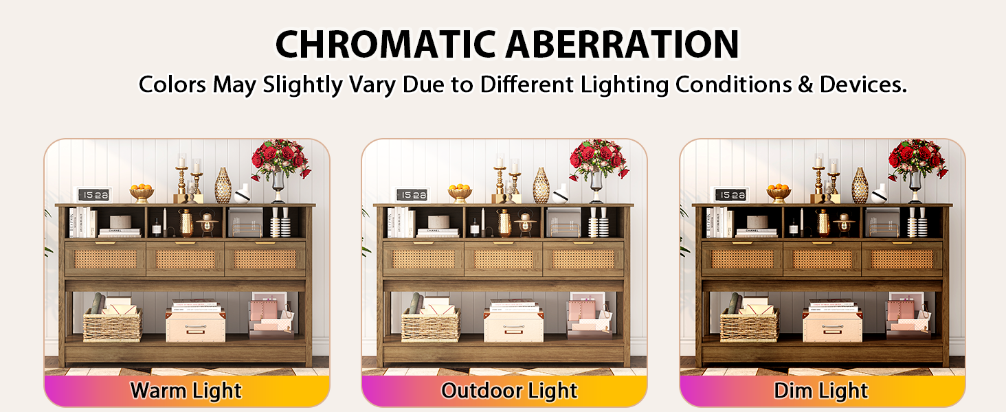 console table, entryway table, sofa table, entryway console tables, rattan console table, sofa table