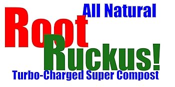 Root Ruckus