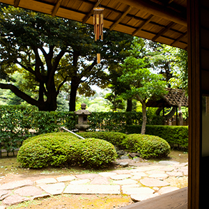 Small manufacture image 6