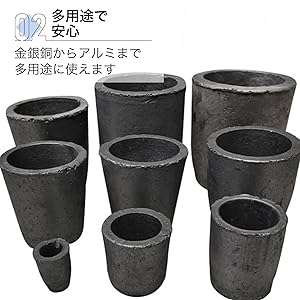 アヒル形薫炉　乾隆年製　貴重　本物保証 アヒル形薫炉 乾隆年製 貴重 本物保証