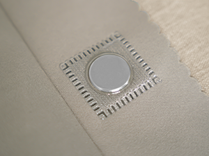 Small manufacture image 2