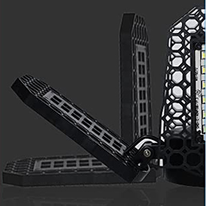 Small manufacture image 11