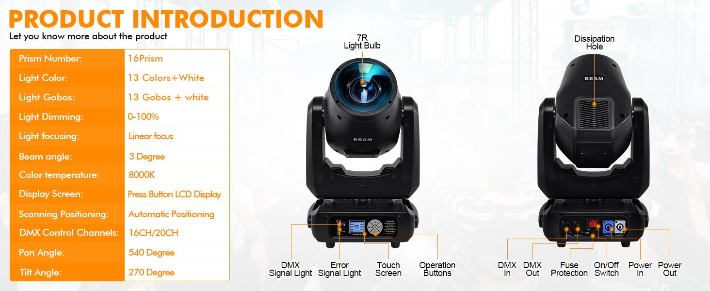 Large manufacture image 5