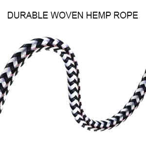 Small manufacture image 6