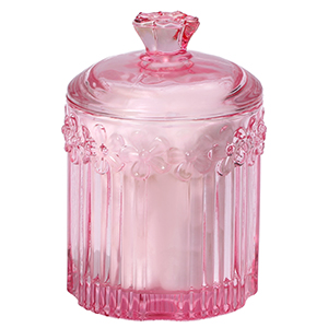 qtip holder bathroom