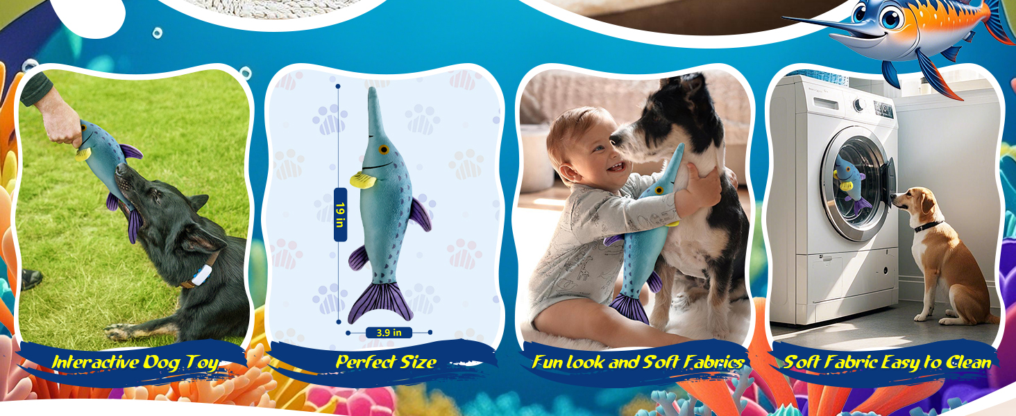 Large manufacture image 6