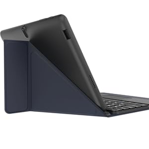 Ordinateur portable et tablette BYYBUO