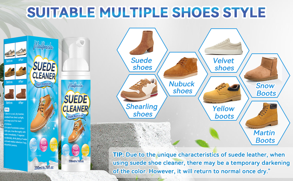 Large manufacture image 4