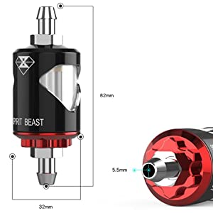 Small manufacture image 4