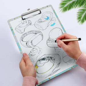 Small manufacture image 4