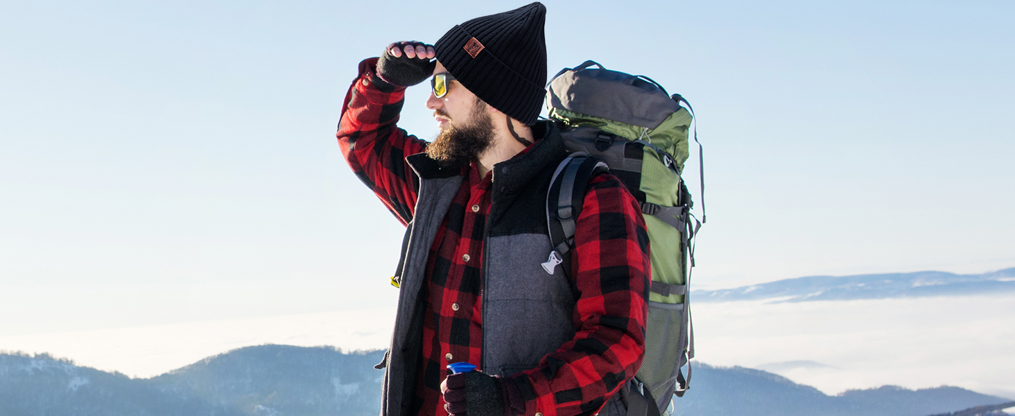 Large manufacture image 5