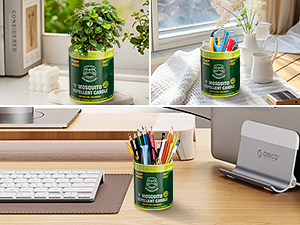 Small manufacture image 4